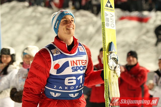 183 Gregor Schlierenzauer